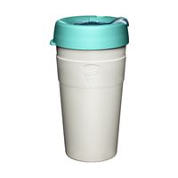 KeepCup Thermal NEBULA 454ml KeepCup Thermal NEBULA 454ml