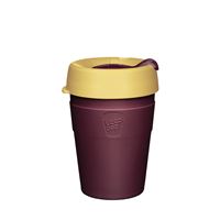 KeepCup Thermal NIGHTFALL 340ml