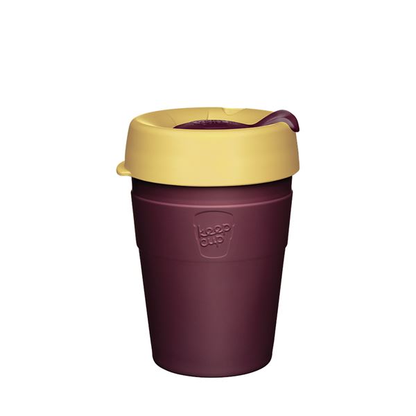 KeepCup Thermal NIGHTFALL 340ml