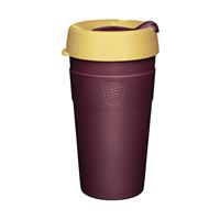 KeepCup Thermal NIGHTFALL 454ml