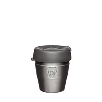 KeepCup Thermal NITRO 177 ml KeepCup Thermal NITRO 177 ml