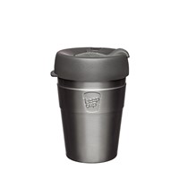 KeepCup Thermal NITRO 340ml KeepCup Thermal NITRO 340ml