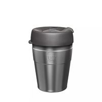 KeepCup Thermal NITRO GLOSS 340ml