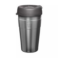 KeepCup Thermal NITRO GLOSS 454ml KeepCup Thermal NITRO GLOSS 454ml