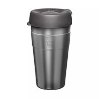 KeepCup Thermal NITRO GLOSS 454ml