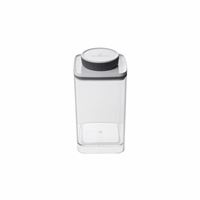 Turn-N-Seal Vacuum Container 1200ml Turn-N-Seal Vacuum Container 1200ml