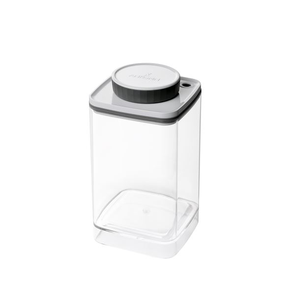 Turn-N-Seal Vacuum Container 1200ml