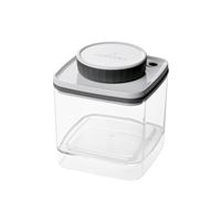 Turn-N-Seal Vacuum Container 600ml Turn-N-Seal Vacuum Container 600ml
