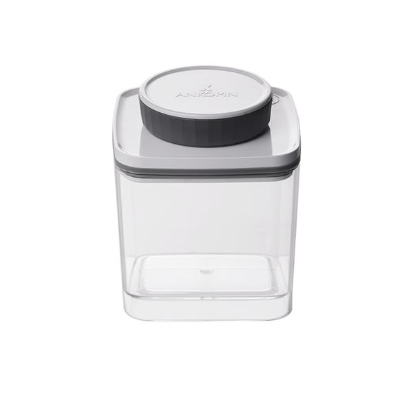 Turn-N-Seal Vacuum Container 600ml