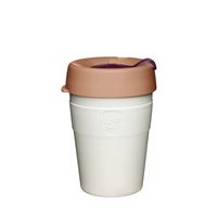 KeepCup Thermal OLEARIA 340ml