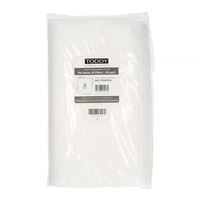 Toddy Pro Series 10 Filters 50 pcs Toddy Pro Series 10 Filters 50 pcs