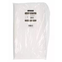 Toddy Pro Series 20 Filters 50 pcs Toddy Pro Series 20 Filters 50 pcs