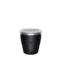 KeepCup Thermal Quicksip BLACK 177 ml KeepCup Thermal Quicksip BLACK 177 ml