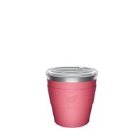 KeepCup Thermal Quicksip BLUSH 177 ml KeepCup Thermal Quicksip BLUSH 177 ml