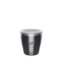 KeepCup Thermal Quicksip NITRO GLOSS 177 ml KeepCup Thermal Quicksip NITRO GLOSS 177 ml