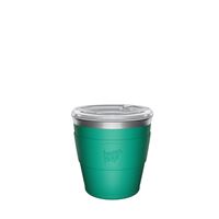 KeepCup Thermal Quicksip PERCY GREEN 177 ml KeepCup Thermal Quicksip PERCY GREEN 177 ml