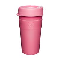 KeepCup Thermal SASKATOON 454ml KeepCup Thermal SASKATOON 454ml