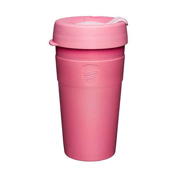 KeepCup Thermal SASKATOON 454ml