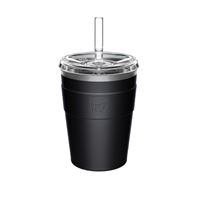 Keepcup CC THERMAL BLACK 340ml