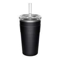 Keepcup CC THERMAL BLACK 454ml