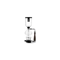 Timemore Vacuum Pot 2.0 (3 cups) Timemore Vacuum Pot 2.0 (3 cups)
