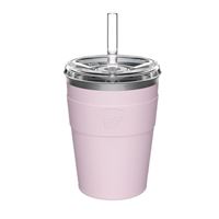 Keepcup CC THERMAL PASHMAK PINK 340ml