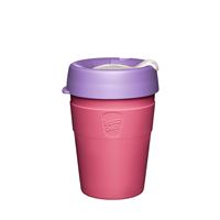 KeepCup Thermal SWEETBAY 340ml KeepCup Thermal SWEETBAY 340ml