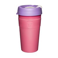 KeepCup Thermal SWEETBAY 454ml