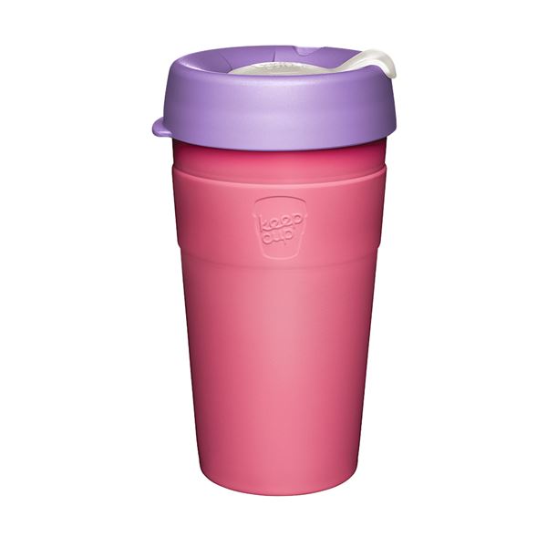 KeepCup Thermal SWEETBAY 454ml