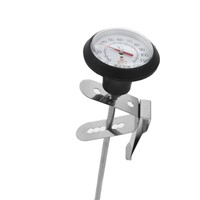 Timemore Thermometer Stick with Clip Timemore Thermometer Stick with Clip