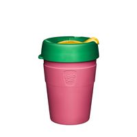 KeepCup Thermal TINEKE 340ml