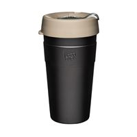 KeepCup Thermal UMBRA 454ml KeepCup Thermal UMBRA 454ml