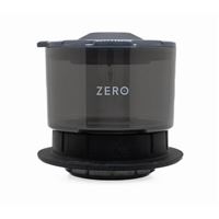 Trinity Zero Model 2 Coffee Press Black Trinity Zero Model 2 Coffee Press Black