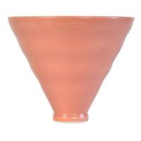 Hario Switch & Match Ceramic Dripper 02 Canyon Hario Switch & Match Ceramic Dripper 02 Canyon