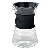 Hario V60 Drip Decanter 700ml Hario V60 Drip Decanter 700ml
