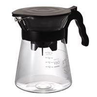Hario Drip-In Server 700 ml Hario Drip-In Server 700 ml