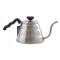 Hario Buono Kettle 1000ml Hario Buono Kettle 1000ml
