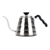 Hario Buono Kettle 1200ml Hario Buono Kettle 1200ml