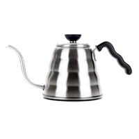 Hario Buono Kettle 1200ml