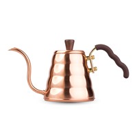 Hario Copper Buono Kettle 900ml