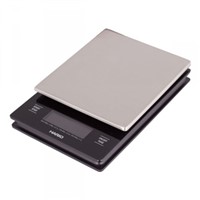 Hario Metal Drip Scale Hario Metal Drip Scale
