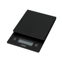 Hario Drip Scale Hario Drip Scale