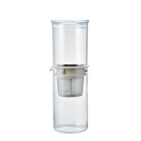 Hario Water Dripper Drop