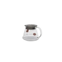 Hario Range Server V60-01 360ml Hario Range Server V60-01 360ml