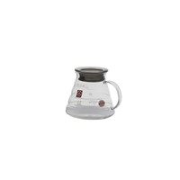 Hario Range Server V60-02 600ml Hario Range Server V60-02 600ml
