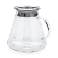 Hario Range Server V60-03 800ml Hario Range Server V60-03 800ml