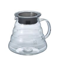 Hario Range Server V60-02 600ml