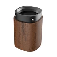 Timemore G1/G1S Replacememt Wooden Container