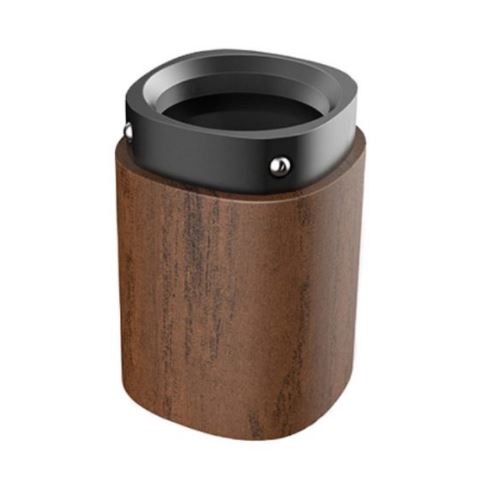 Timemore G1/G1S Replacememt Wooden Container