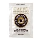 Antica Tostatura White sugar in sachets 10kg